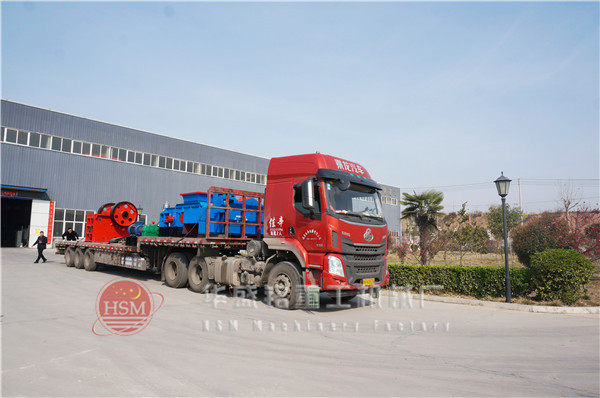 1212����Һѹ�Թ�������ɹ������½�