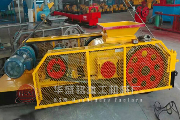 ȫ�Զ�Һѹ�Թ����������Ǯһ̨