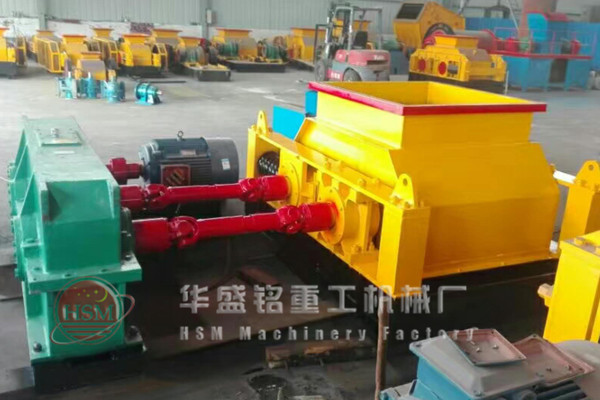 ȫ�Զ�Һѹ�Թ����������Ǯһ̨