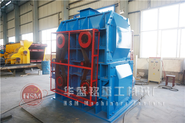 ��Щ������������Ĺ��������Ƥĥ��