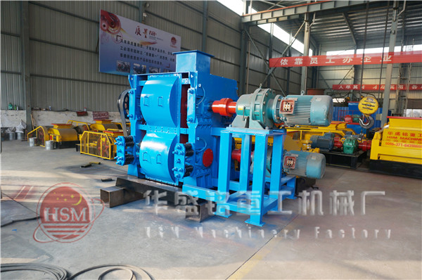 ��Щ������������Ĺ��������Ƥĥ��