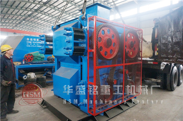 �Ĺ������������ʱ�������Щ����