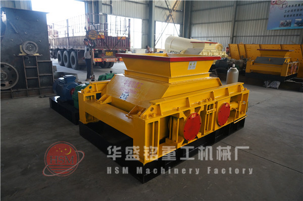 ����Һѹ�Թ������ѡ�����ʲ�����