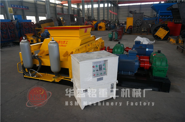 С��Һѹ�Թ����������Ǯһ̨