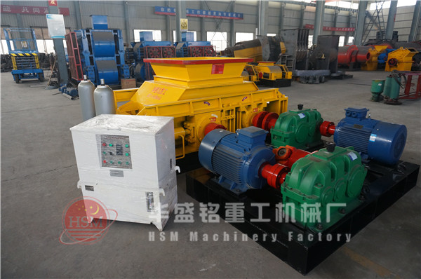 С��Һѹ�Թ����������Ǯһ̨