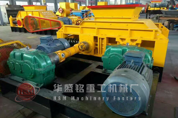 ����Һѹ�Թ�����������Ƽ�