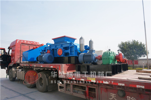 1212Һѹ�Թ����������������������