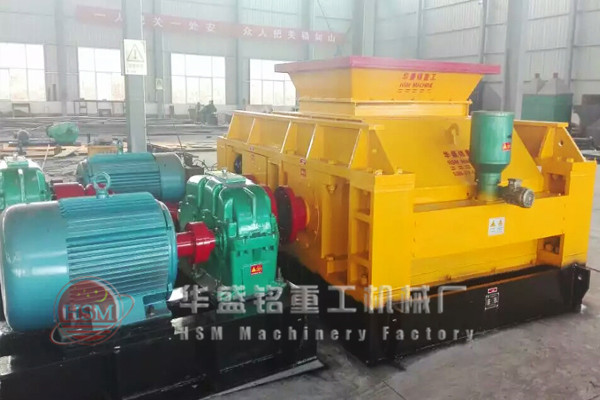 ����˫�ݹ�����������ṩ�۸����Ǯһ̨