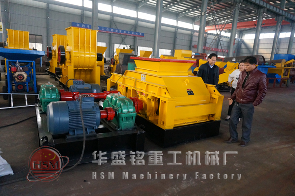 ���ͶԹ������������ʱҪע����Щ����