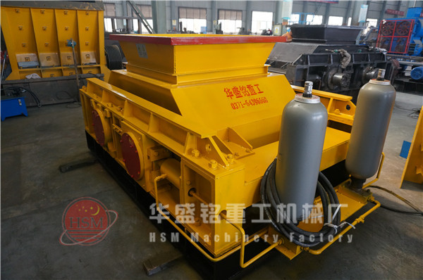 Һѹ�Թ������������