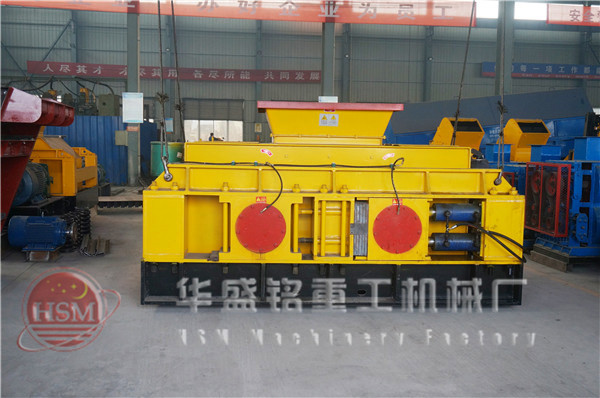 ���ͶԹ�����������豸�ĸ�����������