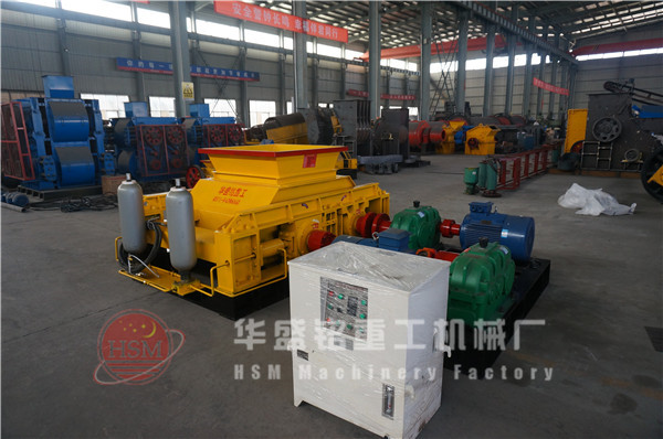 ����˫�ݹ����������Ǯһ̨