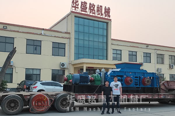 ���ͺ���ʯ�Թ���ɰ����������