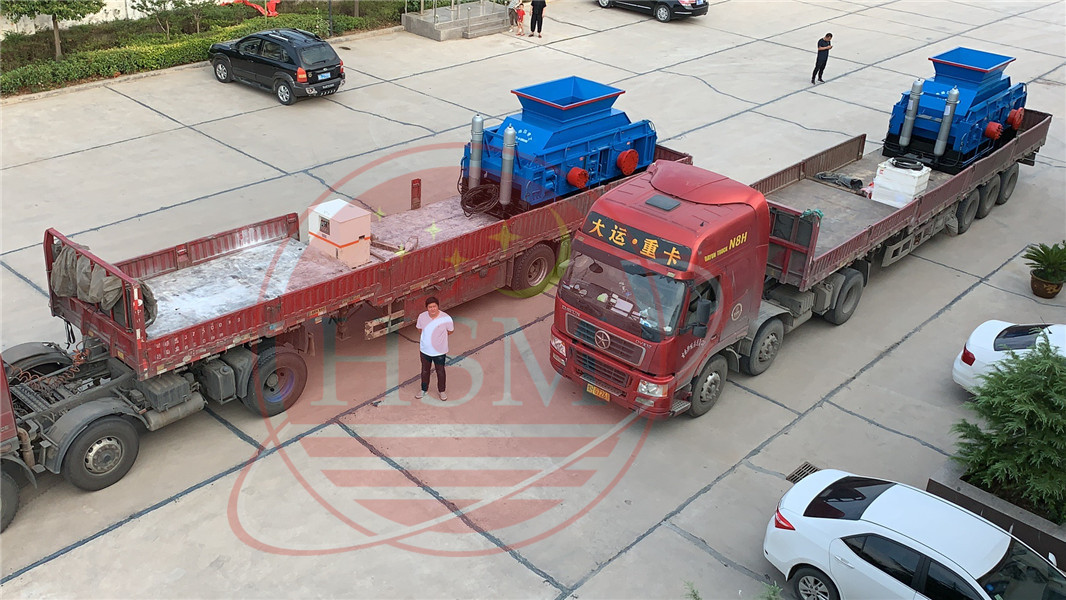 1510Һѹ�Թ������