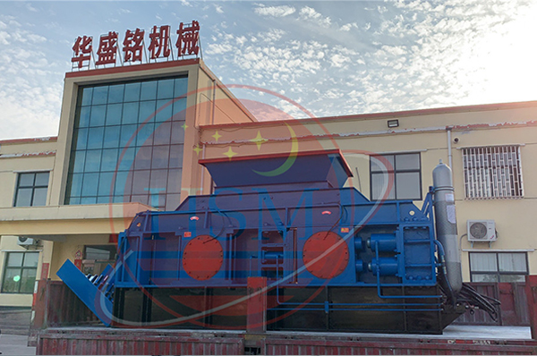 2PGY1510�Թ���ɰ��2̨һ�������ճ���