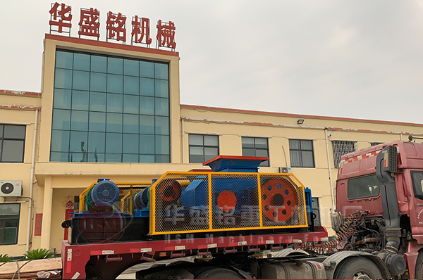 2̨2PG800*600�ͶԹ�����������Ĵ�����