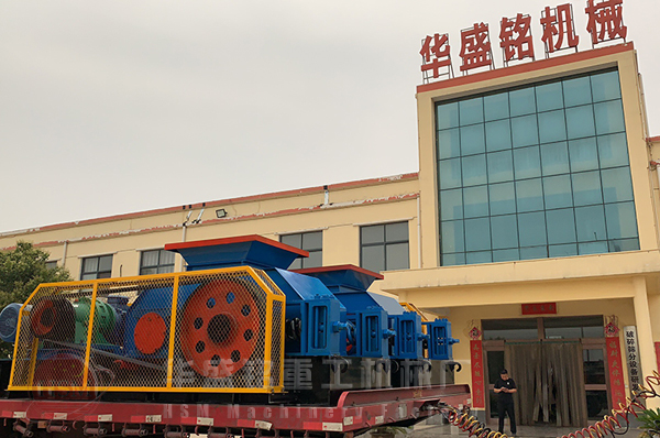 2̨2PG800*600�ͶԹ�����������Ĵ�����