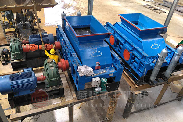 ���ͶԹ������ͼƬ