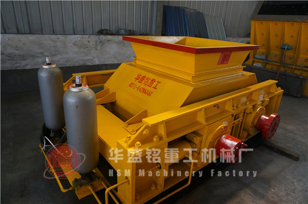 Һѹ�Թ������ͼƬ