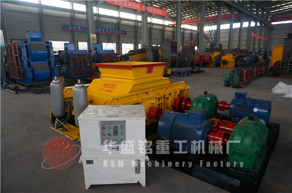 ���ͶԹ������