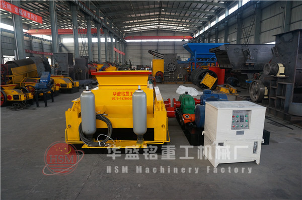 Һѹ�Թ������ͼƬ