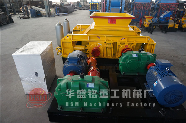 Һѹ�Թ������ͼƬ