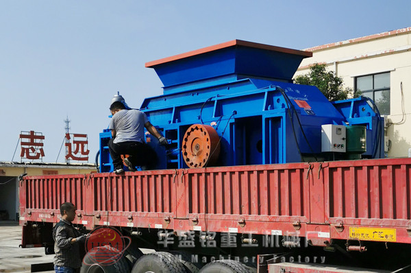 ��̨1510�Թ���ɰ��������������