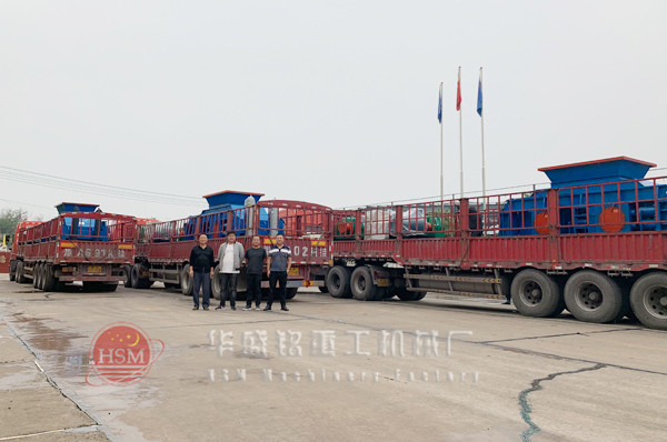 3̨1510�Թ��������������