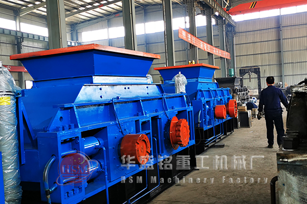 ���ͶԹ����������ͼ