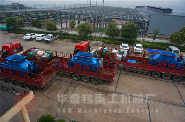 ���ͶԹ����������