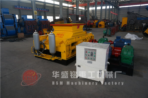 Һѹ�Թ����������ͼ