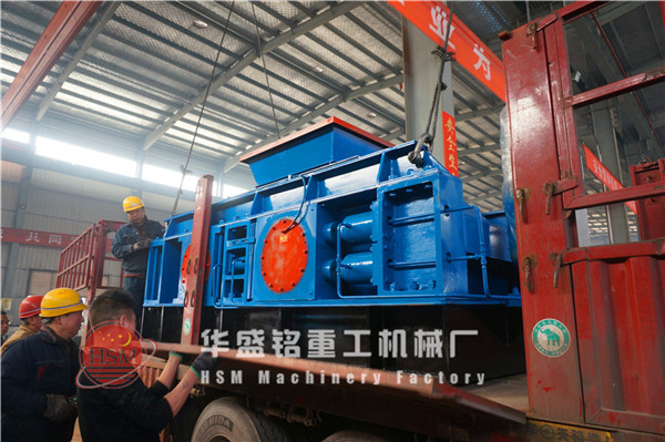 Һѹ�Թ������ͼƬ