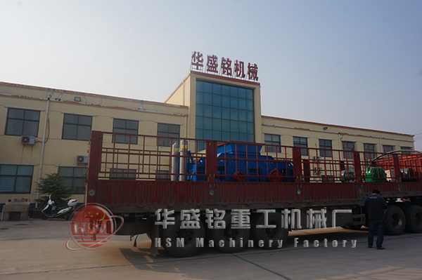 �Թ����������ͼƬ