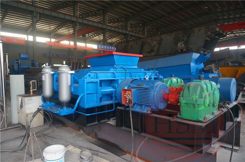 ���ͶԹ����������