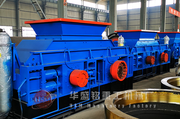 ���ͶԹ������ͼƬ