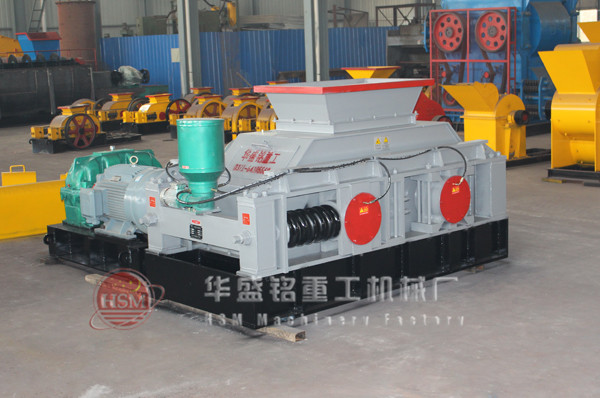 Һѹ�Թ����������