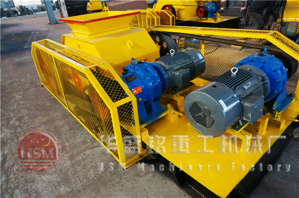 �Թ������ͼƬ