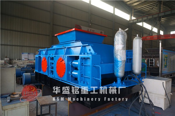 ����Һѹ�Թ������ͼƬ