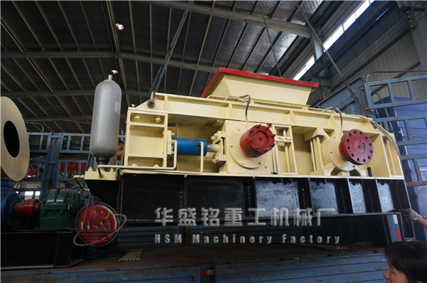 �Թ������ͼƬ