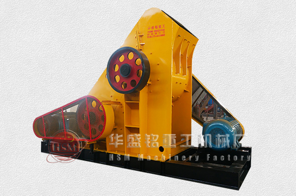 ˫����ʽ�����_˫����ʽ���������_˫����ʽ������ͺ�_����羺�ع�