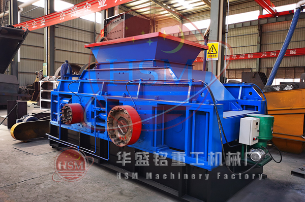 �Թ������ͼƬ