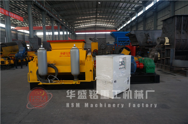 ˫�ݹ������