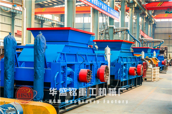 �Թ������ͼƬ