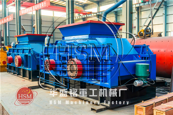 �Թ������ͼƬ