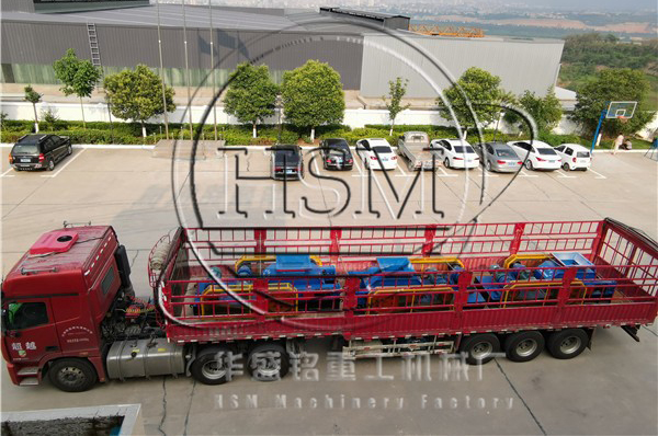 ��̨750��500�ͶԹ��������������