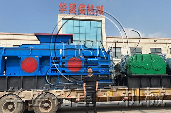 2PGY1810x1000�Թ�����������ӱ�