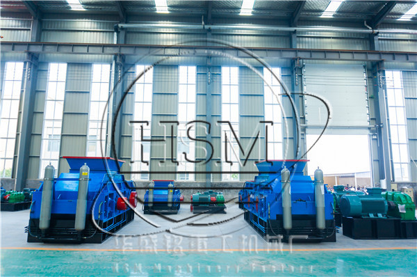 Һѹ�Թ������