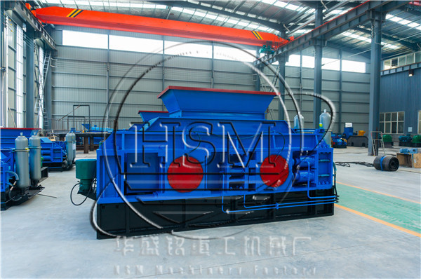 �Թ������ͼƬ