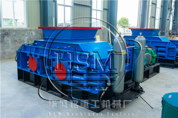 �Թ������