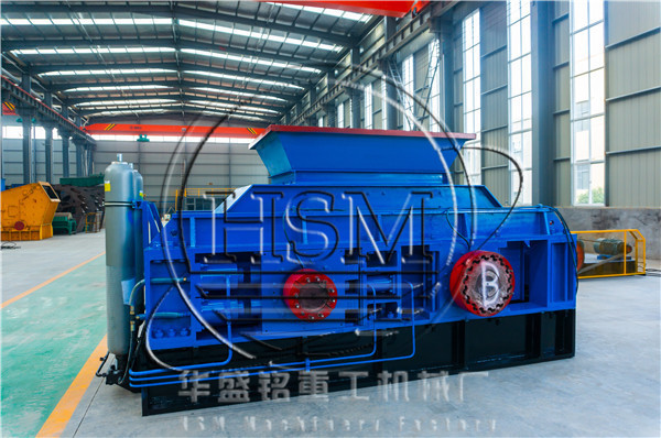 Һѹ�Թ������